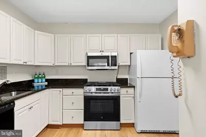 3701 S George Mason Drive #1501N, Falls Church, VA 22041 - Photo 3