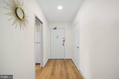 3701 S George Mason Drive #1501N, Falls Church, VA 22041 - Photo 5