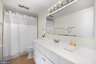 3701 S George Mason Drive #1501N, Falls Church, VA 22041 - Photo 13