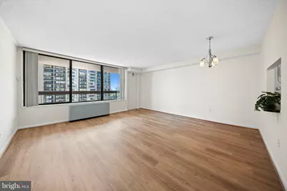 3701 S George Mason Drive #1501N, Falls Church, VA 22041 - Photo 7