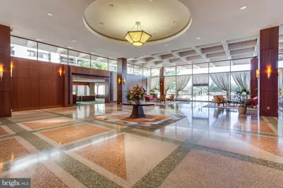 3701 S George Mason Drive #1501N, Falls Church, VA 22041 - Photo 21
