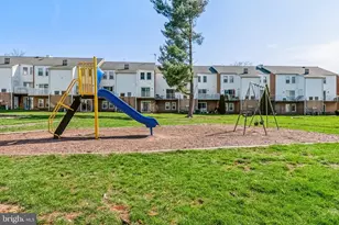 14417 Saguaro Pl, Centreville, VA 20121 - Photo 21