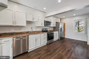 14417 Saguaro Pl, Centreville, VA 20121 - Photo 3