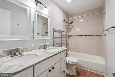 14417 Saguaro Place, Centreville, VA 20121 - Photo 11