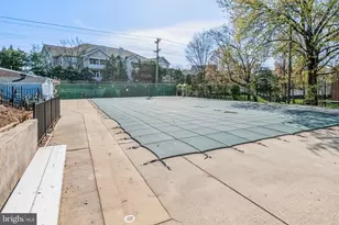 14417 Saguaro Pl, Centreville, VA 20121 - Photo 21