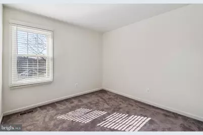 14417 Saguaro Place, Centreville, VA 20121 - Photo 15