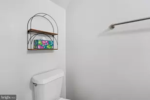 14417 Saguaro Pl, Centreville, VA 20121 - Photo 11