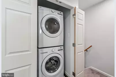 14417 Saguaro Place, Centreville, VA 20121 - Photo 17