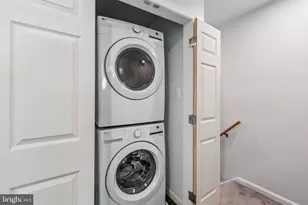 14417 Saguaro Pl, Centreville, VA 20121 - Photo 17