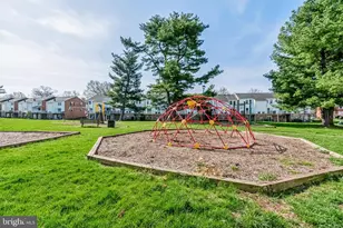 14417 Saguaro Pl, Centreville, VA 20121 - Photo 23