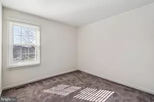 14417 Saguaro Pl, Centreville, VA 20121 - Photo 17