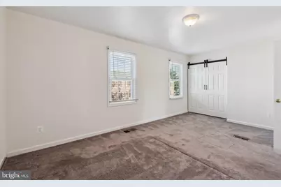 14417 Saguaro Place, Centreville, VA 20121 - Photo 13