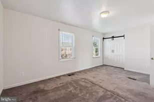 14417 Saguaro Pl, Centreville, VA 20121 - Photo 13