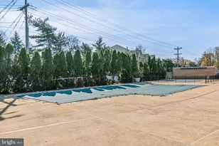 14417 Saguaro Pl, Centreville, VA 20121 - Photo 23