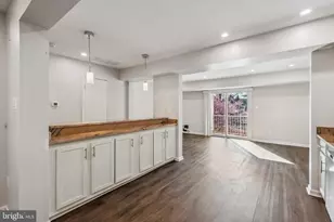 14417 Saguaro Pl, Centreville, VA 20121 - Photo 5