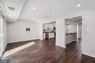 14417 Saguaro Place, Centreville, VA 20121 - Photo 7