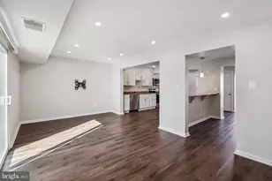 14417 Saguaro Pl, Centreville, VA 20121 - Photo 7