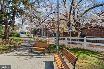 11739 Bowman Green Drive #SUITE 200, Reston, VA 20190 - Photo 11