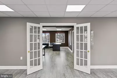 11739 Bowman Green Drive #SUITE 200, Reston, VA 20190 - Photo 5