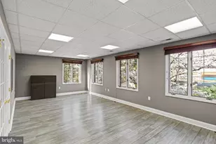 11739 Bowman Green Dr, Reston, VA 20190 - Photo 41