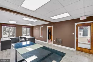 11739 Bowman Green Dr, Reston, VA 20190 - Photo 21
