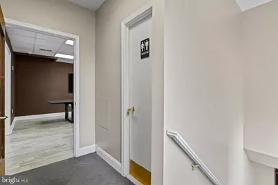 11739 Bowman Green Drive #SUITE 200, Reston, VA 20190 - Photo 31