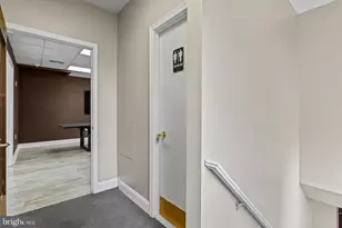11739 Bowman Green Dr, Reston, VA 20190 - Photo 31
