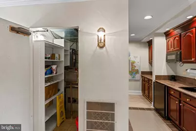 11739 Bowman Green Drive #SUITE 200, Reston, VA 20190 - Photo 25
