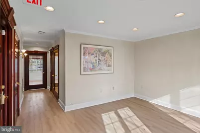 11739 Bowman Green Drive #SUITE 200, Reston, VA 20190 - Photo 15