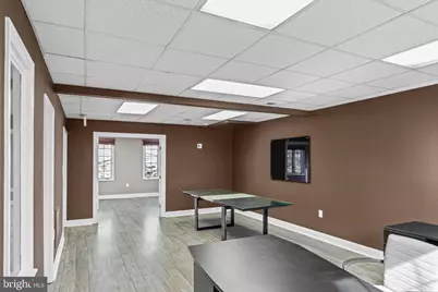 11739 Bowman Green Drive #SUITE 200, Reston, VA 20190 - Photo 7