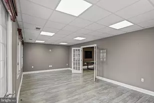 11739 Bowman Green Dr, Reston, VA 20190 - Photo 3
