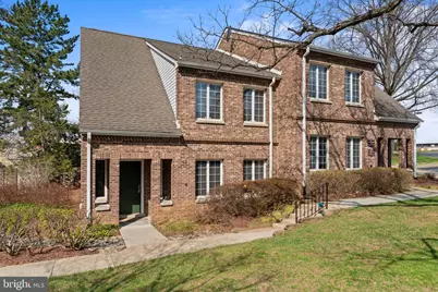 11739 Bowman Green Drive #SUITE 200, Reston, VA 20190 - Photo 7