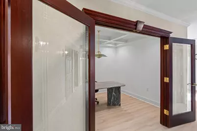 11739 Bowman Green Drive #SUITE 200, Reston, VA 20190 - Photo 37