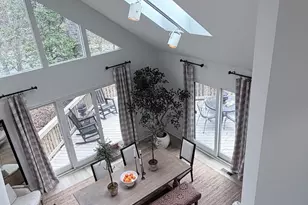 11504 Turnbridge Ln, Reston, VA 20194 - Photo 17