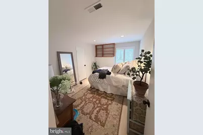 11504 Turnbridge Lane, Reston, VA 20194 - Photo 19