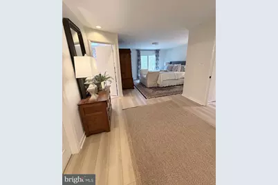 11504 Turnbridge Lane, Reston, VA 20194 - Photo 9