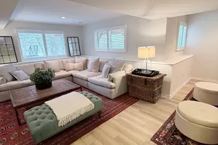 11504 Turnbridge Ln, Reston, VA 20194 - Photo 15