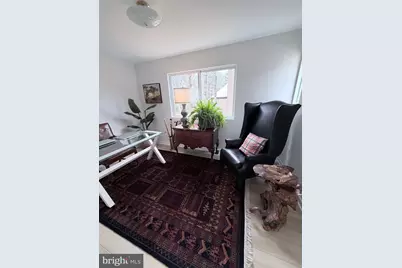 11504 Turnbridge Lane, Reston, VA 20194 - Photo 11