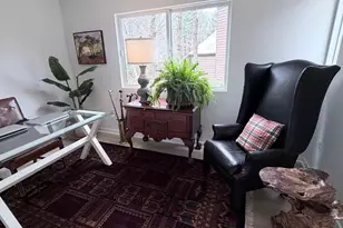 11504 Turnbridge Ln, Reston, VA 20194 - Photo 11