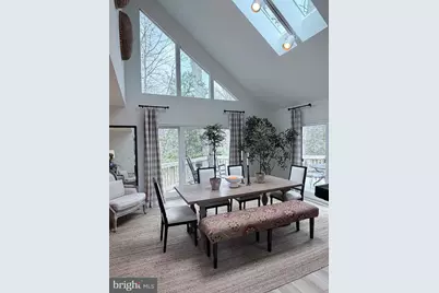 11504 Turnbridge Lane, Reston, VA 20194 - Photo 5