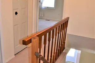 8349 Windfall Rd, Springfield, VA 22153 - Photo 33