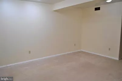 8349 Wind Fall Road, Springfield, VA 22153 - Photo 39