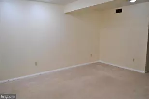 8349 Windfall Rd, Springfield, VA 22153 - Photo 39