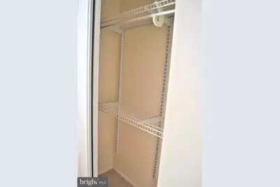 8349 Wind Fall Road, Springfield, VA 22153 - Photo 29