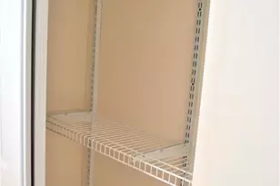 8349 Windfall Rd, Springfield, VA 22153 - Photo 29