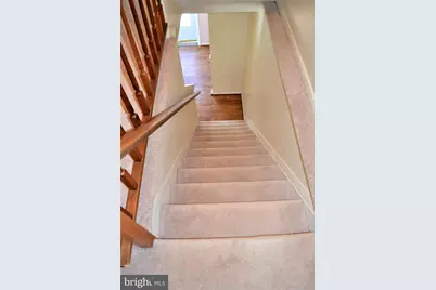 8349 Wind Fall Road, Springfield, VA 22153 - Photo 17