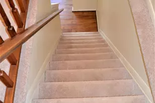 8349 Windfall Rd, Springfield, VA 22153 - Photo 17