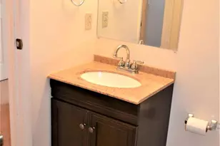 8349 Windfall Rd, Springfield, VA 22153 - Photo 25