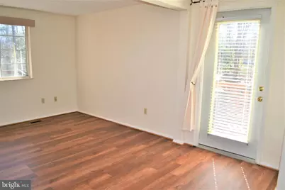 8349 Wind Fall Road, Springfield, VA 22153 - Photo 15