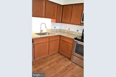 8349 Wind Fall Road, Springfield, VA 22153 - Photo 7